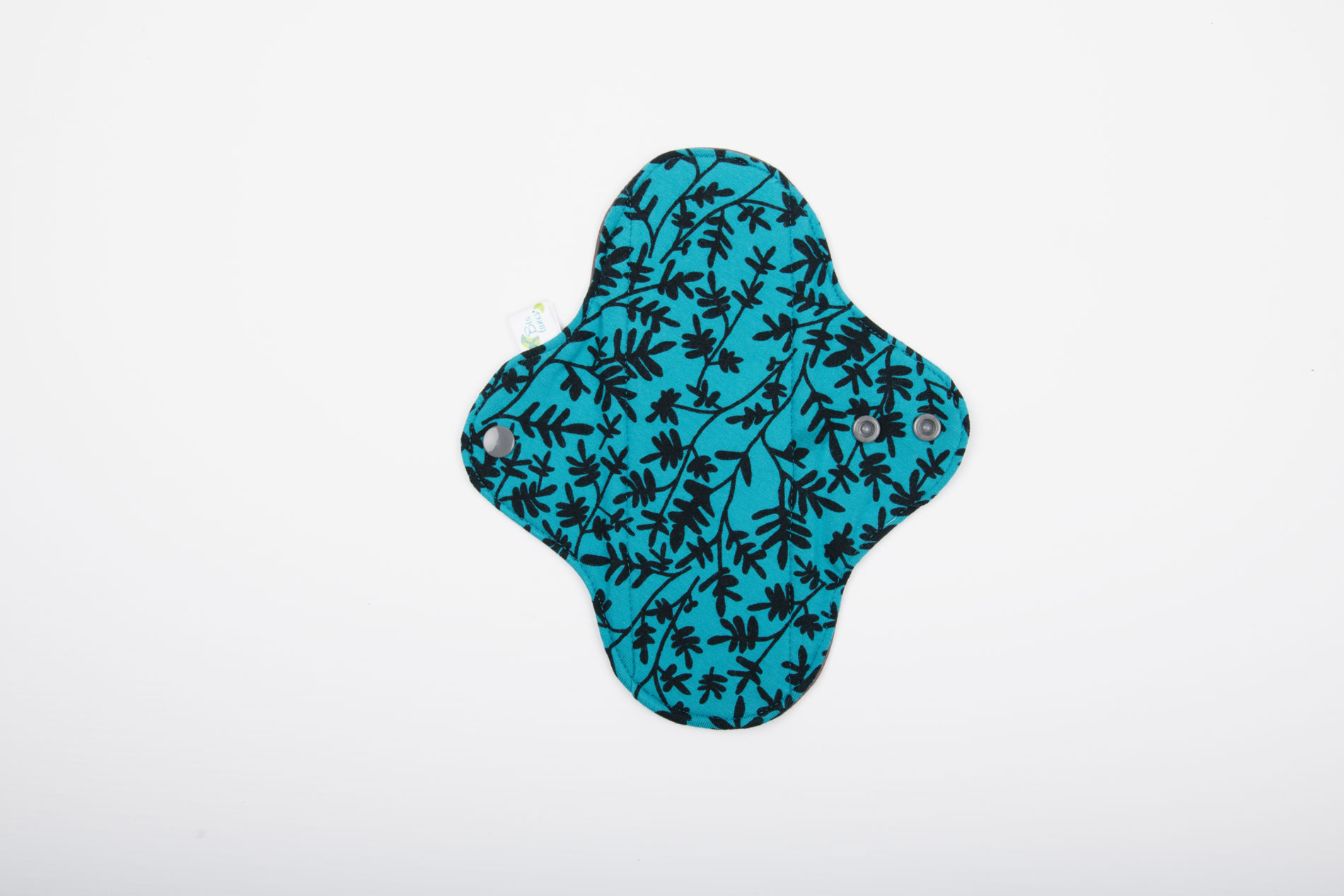 Serviette hygiénique MEDIUM – Image 2