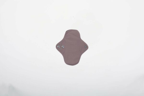 Protège-slip MINI – Image 3