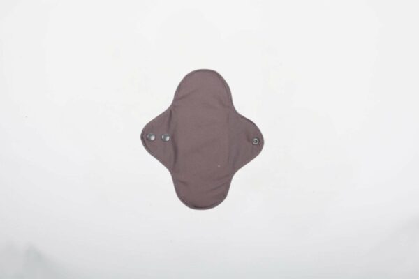 Serviette hygiénique MEDIUM – Image 3