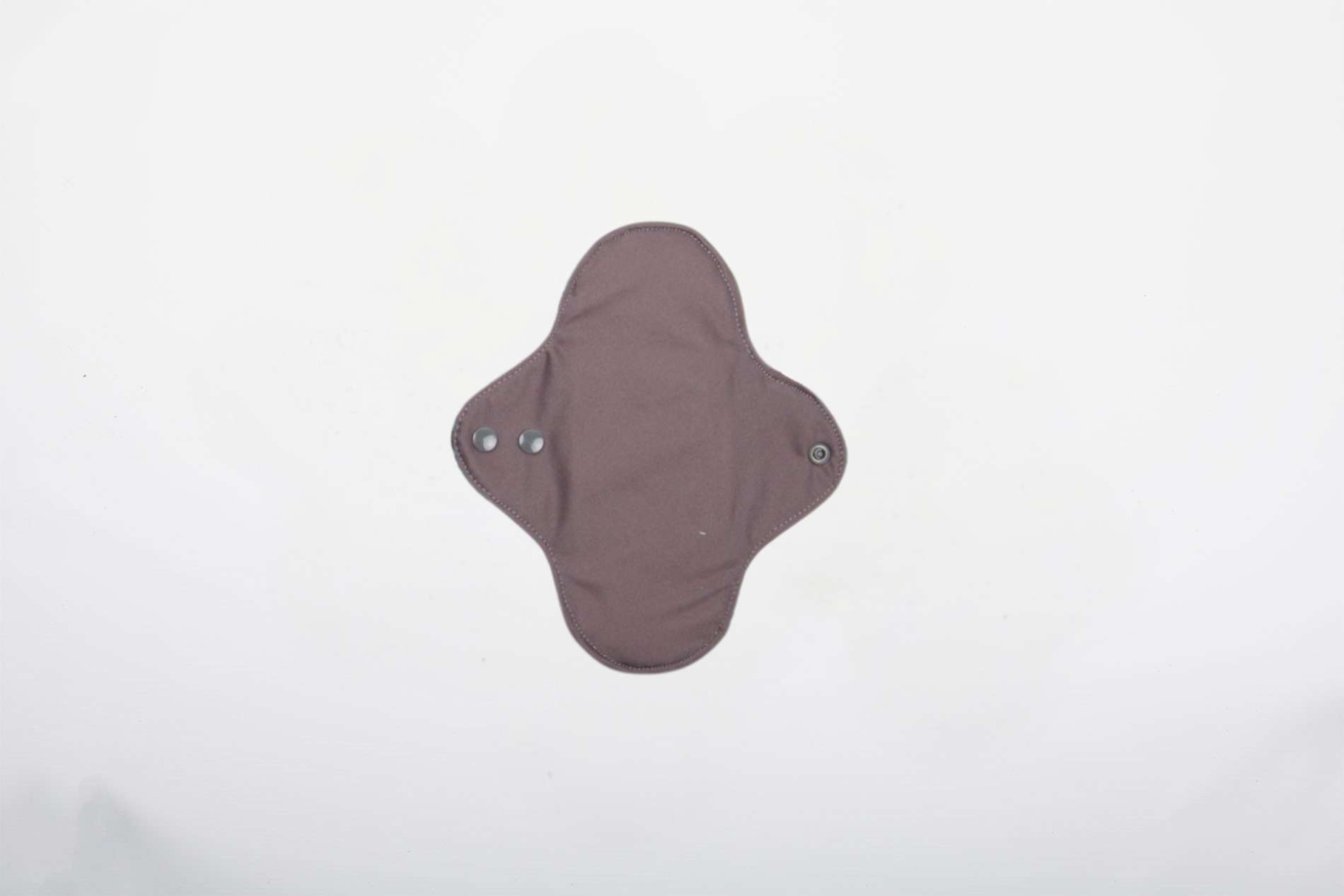 Serviette hygiénique MEDIUM – Image 3