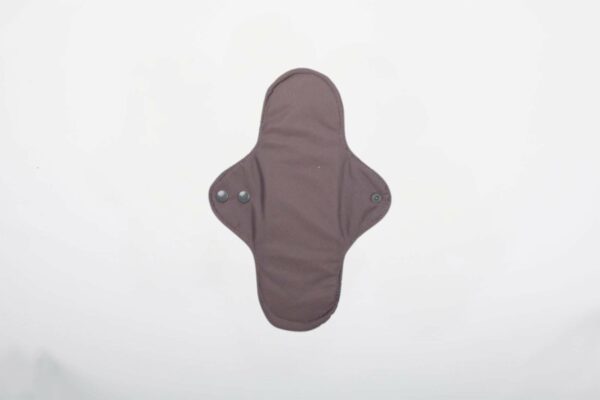 Serviette hygiénique PLUS – Image 3