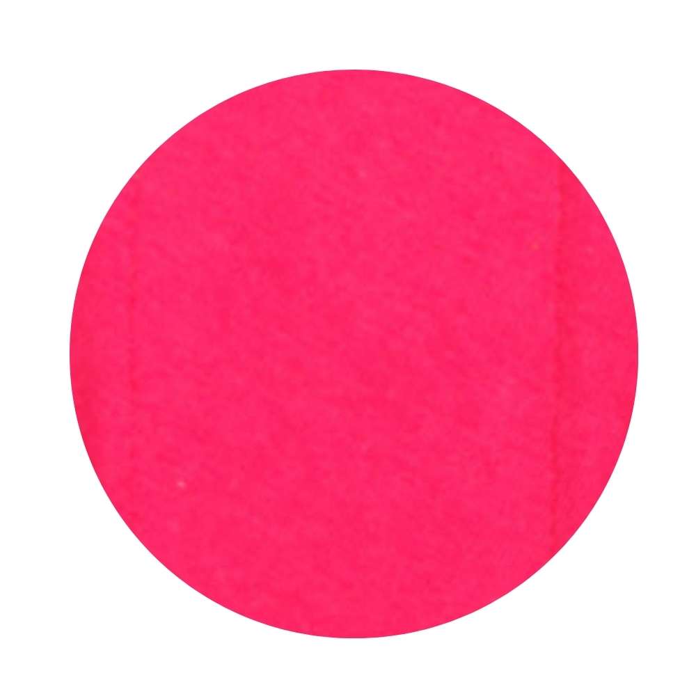 Alba